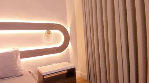 Violeta Sum online show from 02.27.26