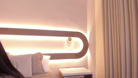 Violeta Sum online show from 03.12.26