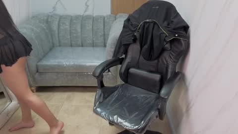 Snapshot of violeta_tf chatting on 12.21.25 violeta_tf online show from 12.21.25