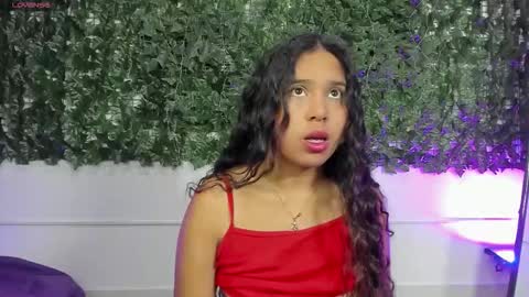 Snapshot of violetabliss1 chatting on 01.08.26 VioletaBliss online show from 01.08.26