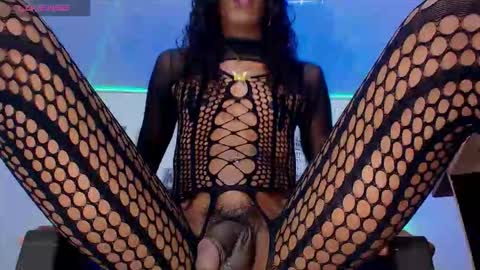 Snapshot of violetaconny chatting on 02.15.26 violetaconny online show from 02.15.26