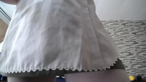 Snapshot of violetagomez_co chatting on 04.30.26 Violeta Gmez online show from 04.30.26