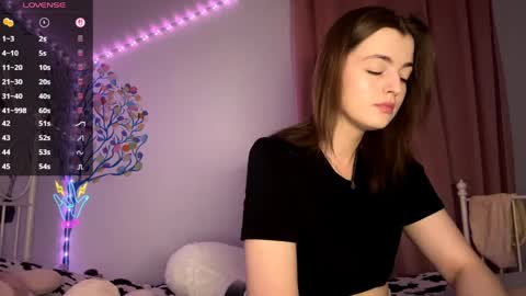 Eva online show from 04.05.26