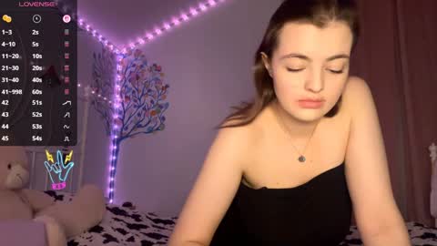 Eva online show from 04.06.26