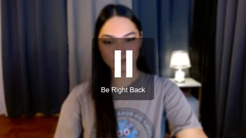 violet online show from 01.12.25