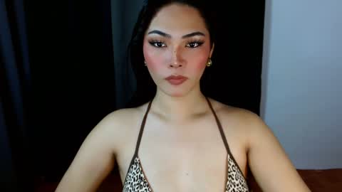 violet online show from 01.31.25