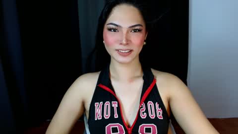 violet online show from 02.01.25