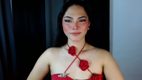 violet online show from 02.02.25