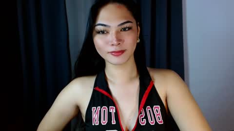 violet online show from 02.04.25