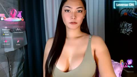violet online show from 05.21.26