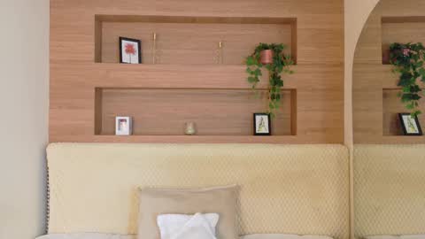 Snapshot of violetbloomm chatting on 02.25.26 Violet online show from 02.25.26