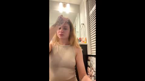 violetcams_xo online show from 05.08.26