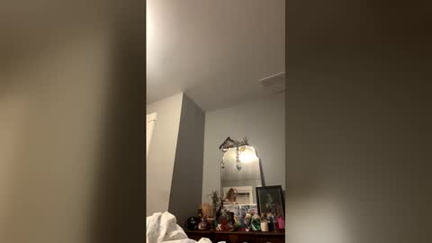 violetcams_xo online show from 05.20.26