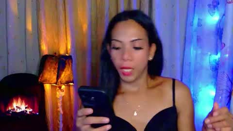 JUVY online show from 11.18.25