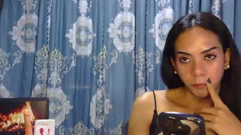 JUVY online show from 03.02.26