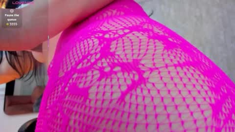 Snapshot of violetgirx chatting on 01.07.26 violeta online show from 01.07.26