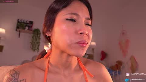 violeth___ online show from 10.17.25