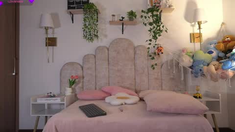 violeth___ online show from 03.31.26