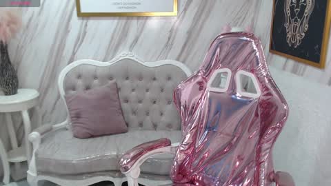 violeth_b online show from 12.05.24