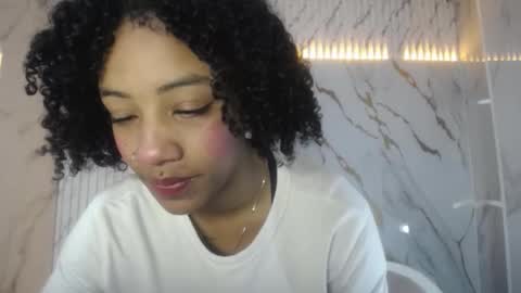 violeth_b online show from 10.07.25