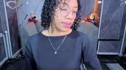 violeth_b online show from 04.08.26