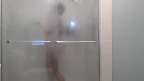 Violet Hooper online show from 01.14.26