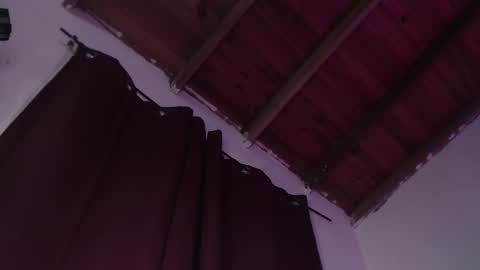 ViolethRammstein online show from 09.25.25