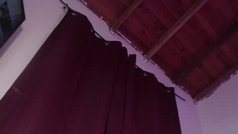 ViolethRammstein online show from 10.08.25