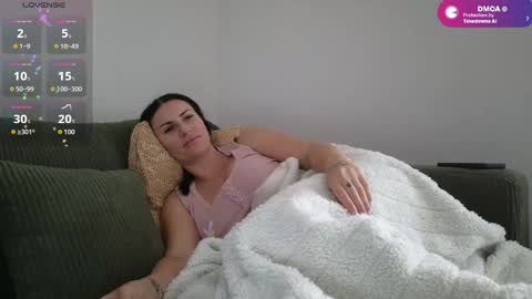 Snapshot of violetik888 chatting on 05.30.26 VioletBaby online show from 05.30.26