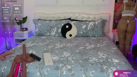 Snapshot of violetik888 chatting on 06.18.26 VioletBaby online show from 06.18.26
