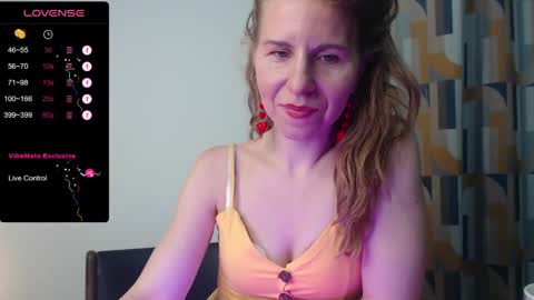 Snapshot of violetplath chatting on 12.07.24 Violet  next stream December 6 online show from 12.07.24