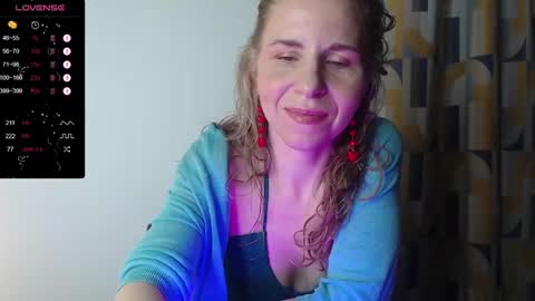 Snapshot of violetplath chatting on 12.13.24 Violet  next stream December 6 online show from 12.13.24