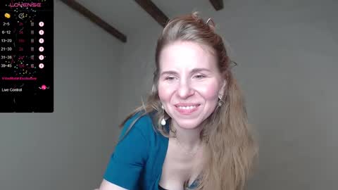 Snapshot of violetplath chatting on 12.30.24 Violet  next stream December 6 online show from 12.30.24