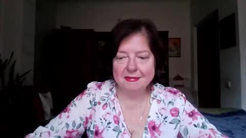 violetpulse online show from 11.07.25