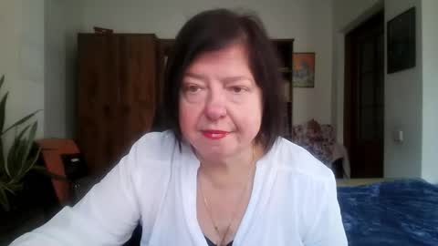 violetpulse online show from 11.21.25