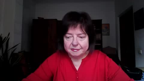 violetpulse online show from 12.18.25