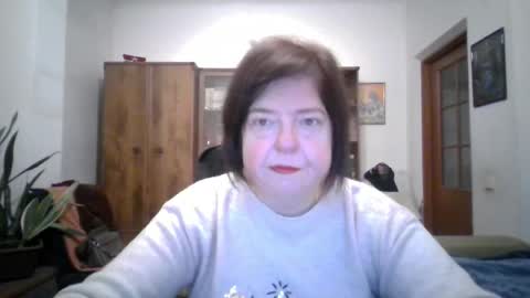 violetpulse online show from 12.21.25