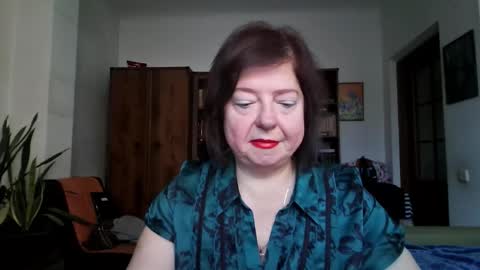 Snapshot of violetpulse chatting on 01.16.26 violetpulse online show from 01.16.26