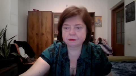 Snapshot of violetpulse chatting on 01.16.26 violetpulse online show from 01.16.26