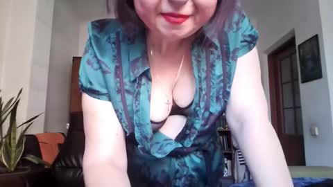 Snapshot of violetpulse chatting on 01.17.26 violetpulse online show from 01.17.26