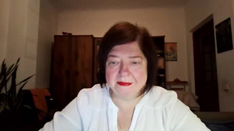 Snapshot of violetpulse chatting on 01.18.26 violetpulse online show from 01.18.26