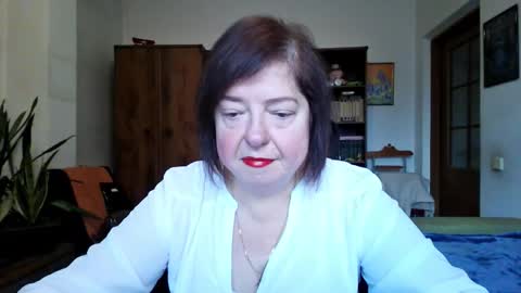 Snapshot of violetpulse chatting on 01.19.26 violetpulse online show from 01.19.26