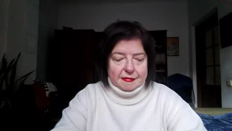 Snapshot of violetpulse chatting on 02.03.26 violetpulse online show from 02.03.26