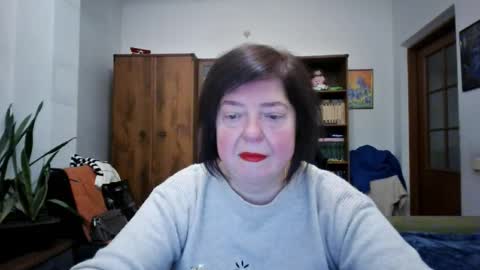 Snapshot of violetpulse chatting on 02.04.26 violetpulse online show from 02.04.26