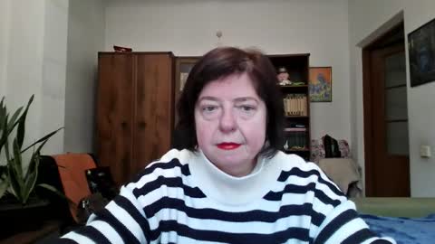 Snapshot of violetpulse chatting on 02.05.26 violetpulse online show from 02.05.26