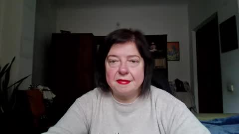 Snapshot of violetpulse chatting on 02.06.26 violetpulse online show from 02.06.26