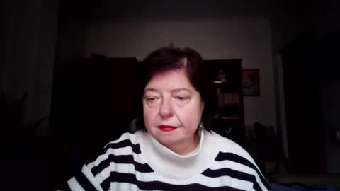 Snapshot of violetpulse chatting on 02.08.26 violetpulse online show from 02.08.26