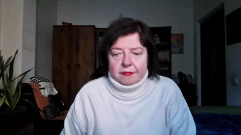 Snapshot of violetpulse chatting on 02.09.26 violetpulse online show from 02.09.26