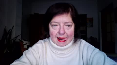 Snapshot of violetpulse chatting on 02.10.26 violetpulse online show from 02.10.26