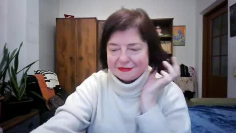 Snapshot of violetpulse chatting on 02.12.26 violetpulse online show from 02.12.26